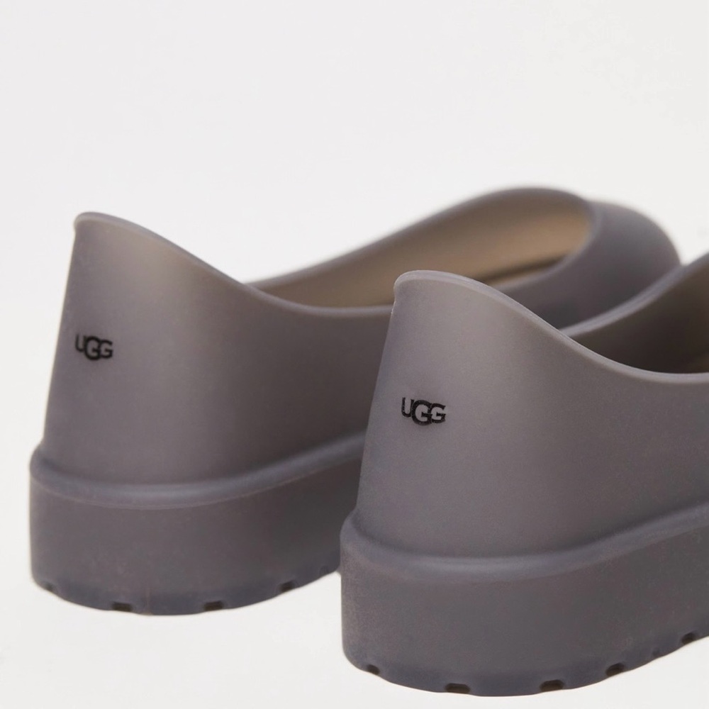 UGG Boot Guards - Picture 2 of 7